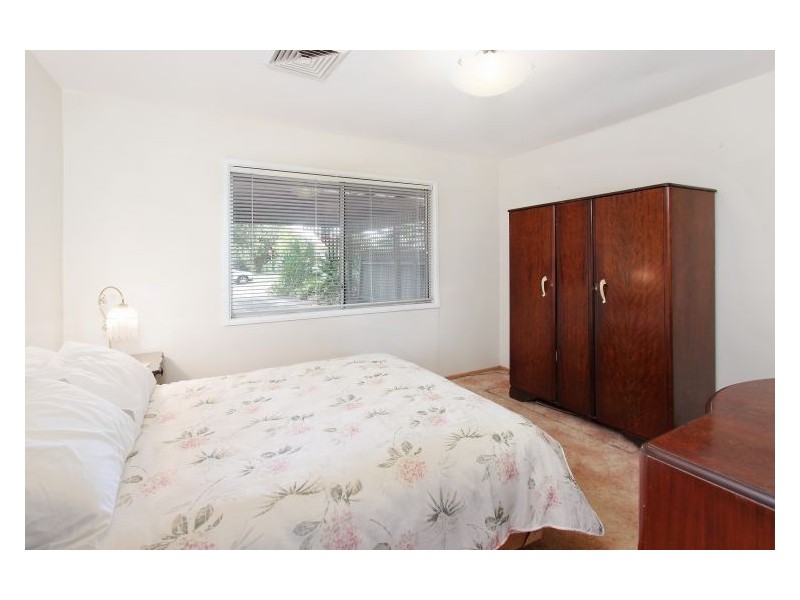 25 Hadrian Avenue, Blacktown NSW 2148