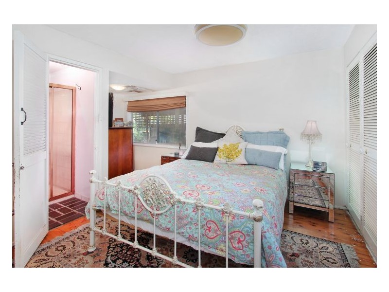 25 Hadrian Avenue, Blacktown NSW 2148