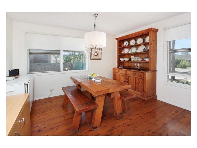 25 Hadrian Avenue, Blacktown NSW 2148