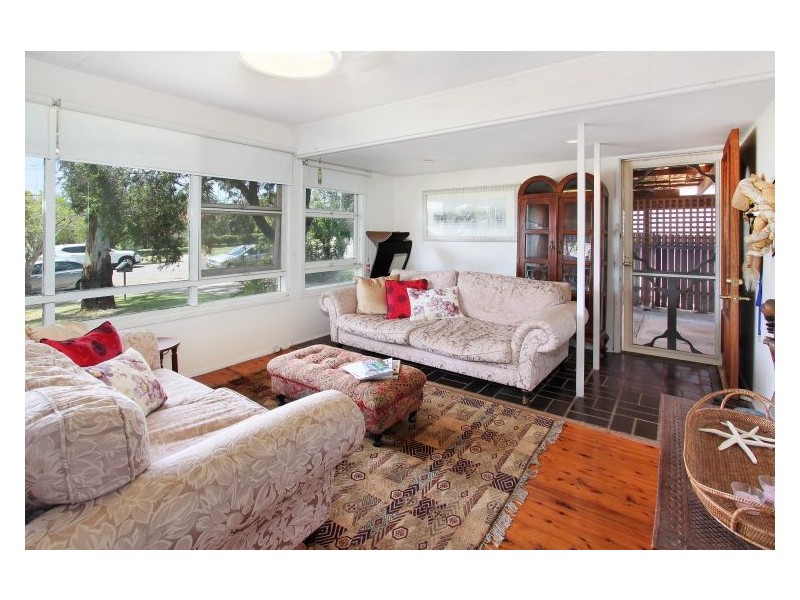 25 Hadrian Avenue, Blacktown NSW 2148