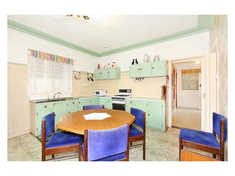 30 Dan Avenue, Blacktown NSW 2148