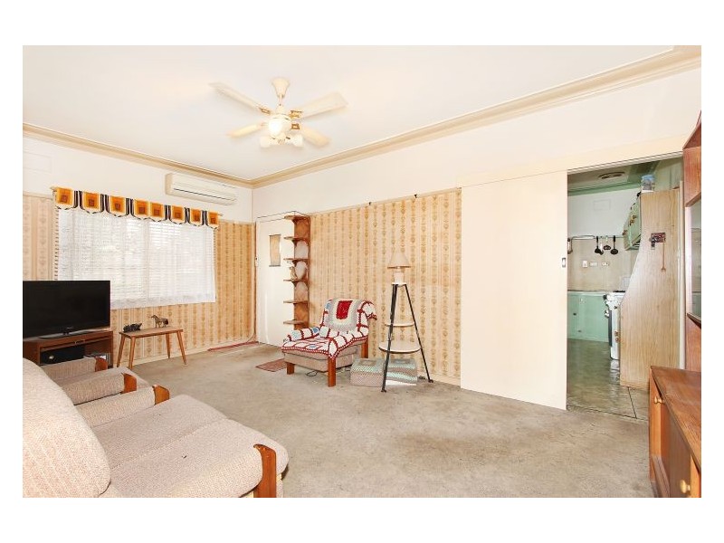 30 Dan Avenue, Blacktown NSW 2148