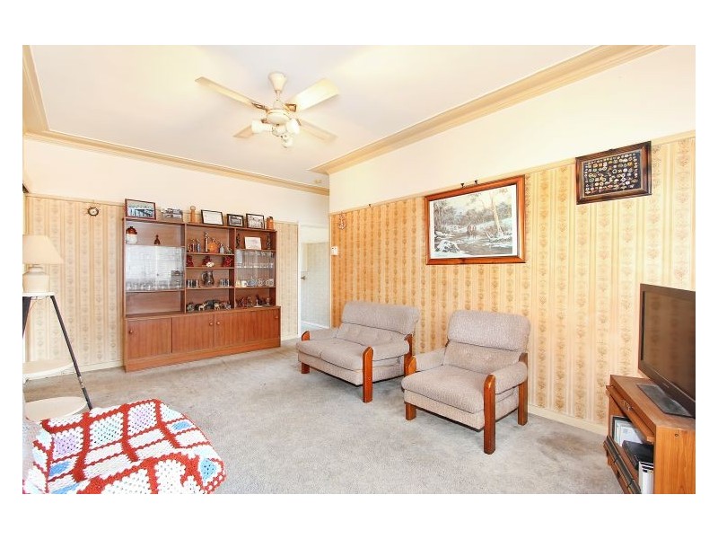 30 Dan Avenue, Blacktown NSW 2148