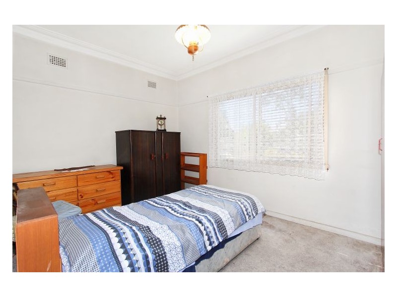 30 Dan Avenue, Blacktown NSW 2148