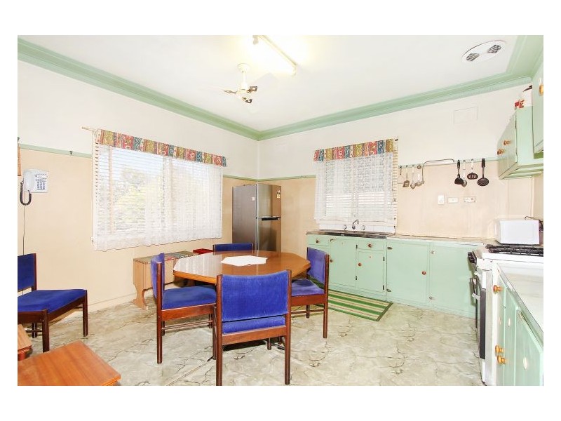 30 Dan Avenue, Blacktown NSW 2148