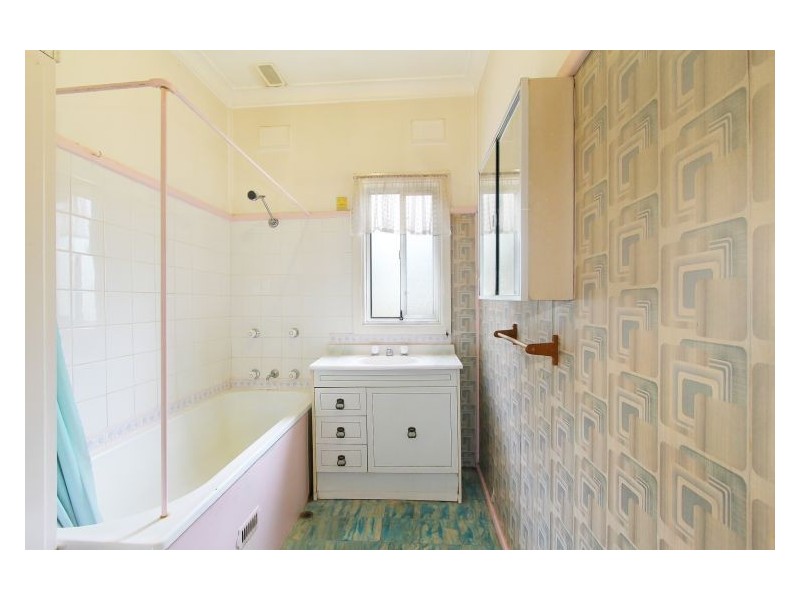 30 Dan Avenue, Blacktown NSW 2148