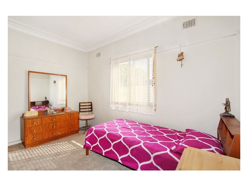 30 Dan Avenue, Blacktown NSW 2148