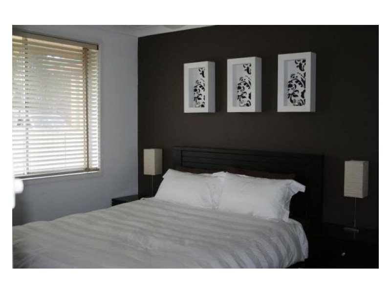 House 7 Yawl Place, Seven Hills NSW 2147