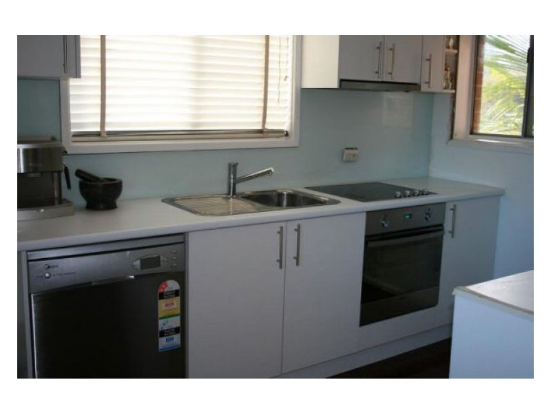 House 7 Yawl Place, Seven Hills NSW 2147