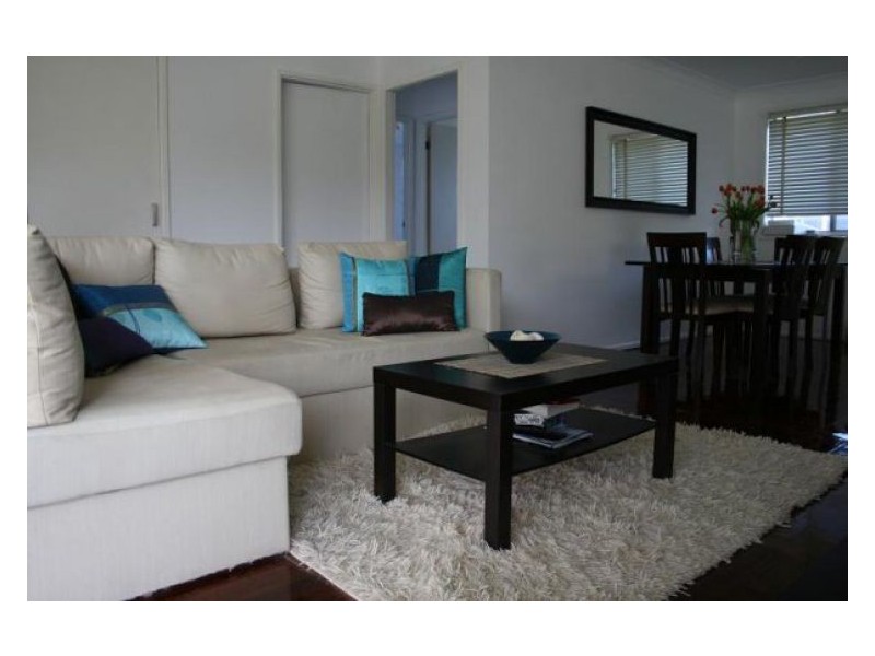 House 7 Yawl Place, Seven Hills NSW 2147