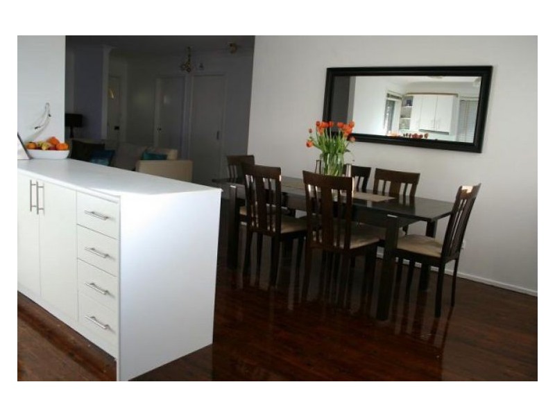 House 7 Yawl Place, Seven Hills NSW 2147