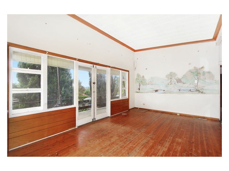 4 Haynes Avenue, Seven Hills NSW 2147