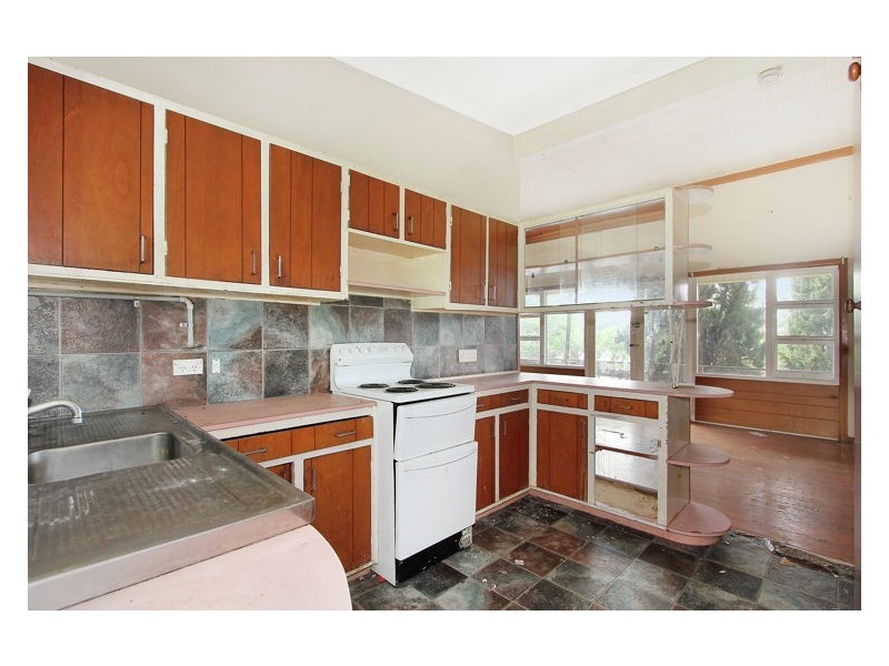 4 Haynes Avenue, Seven Hills NSW 2147