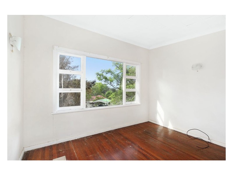 4 Haynes Avenue, Seven Hills NSW 2147