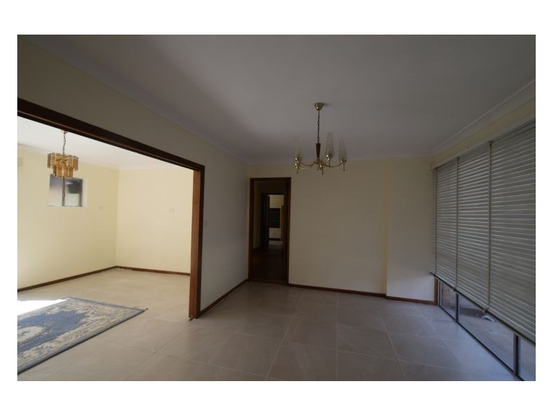 house 2/1a Oregon street, Blacktown NSW 2148