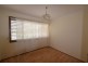 house 2/1a Oregon street, Blacktown NSW 2148