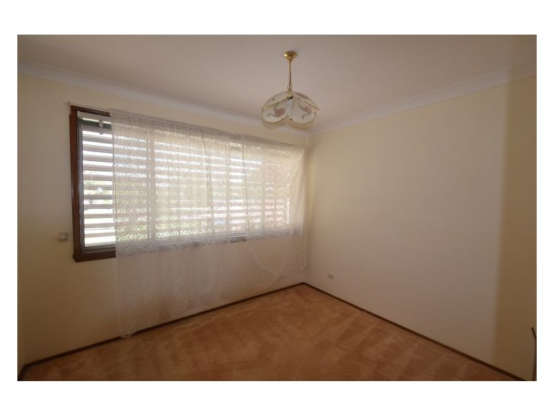 house 2/1a Oregon street, Blacktown NSW 2148