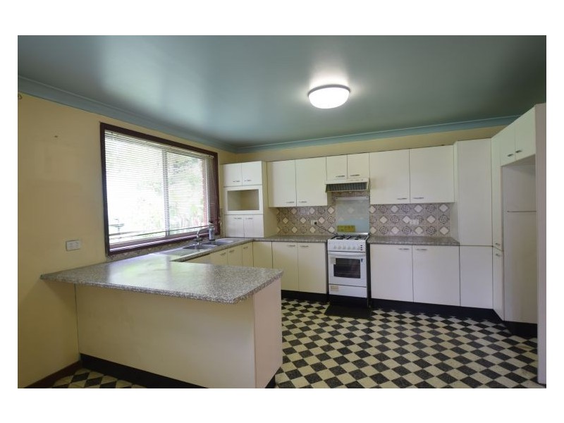 House 62 Blacktown Road, Blacktown NSW 2148