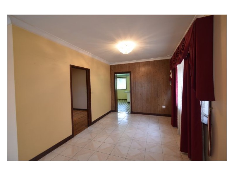 House 62 Blacktown Road, Blacktown NSW 2148