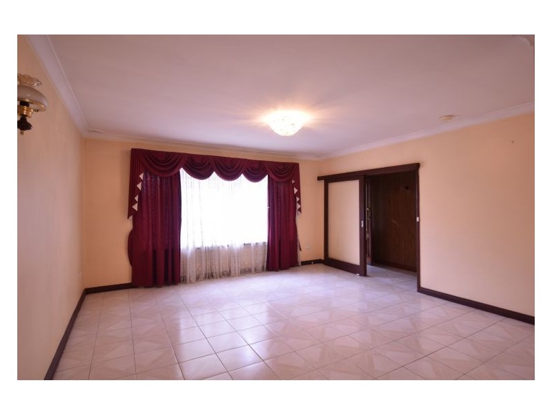 House 62 Blacktown Road, Blacktown NSW 2148