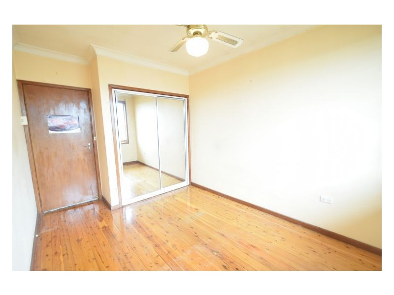 House 62 Blacktown Road, Blacktown NSW 2148