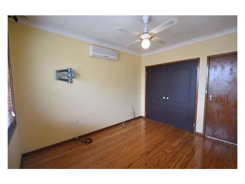 House 62 Blacktown Road, Blacktown NSW 2148