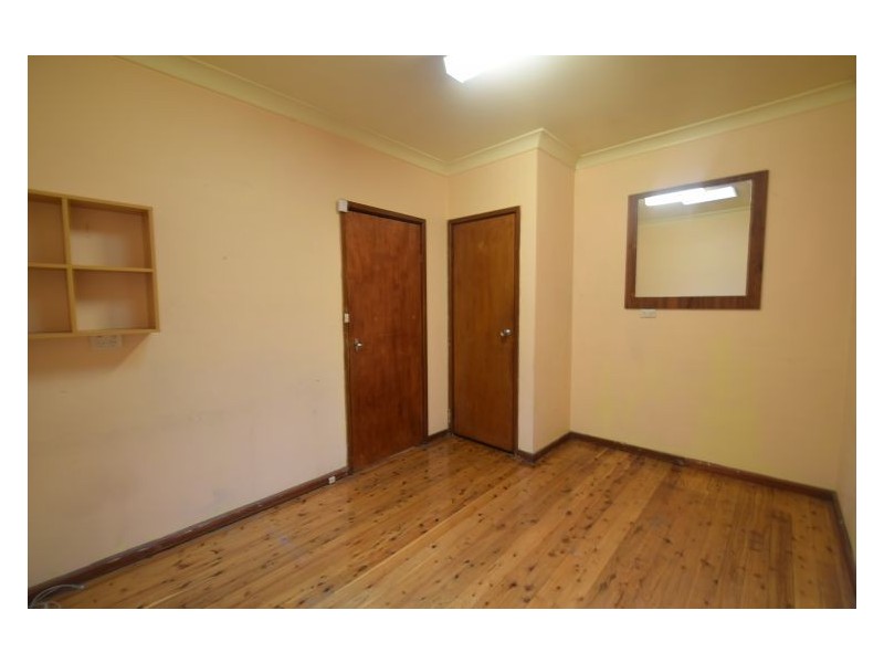 House 62 Blacktown Road, Blacktown NSW 2148