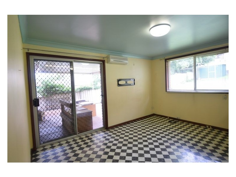House 62 Blacktown Road, Blacktown NSW 2148