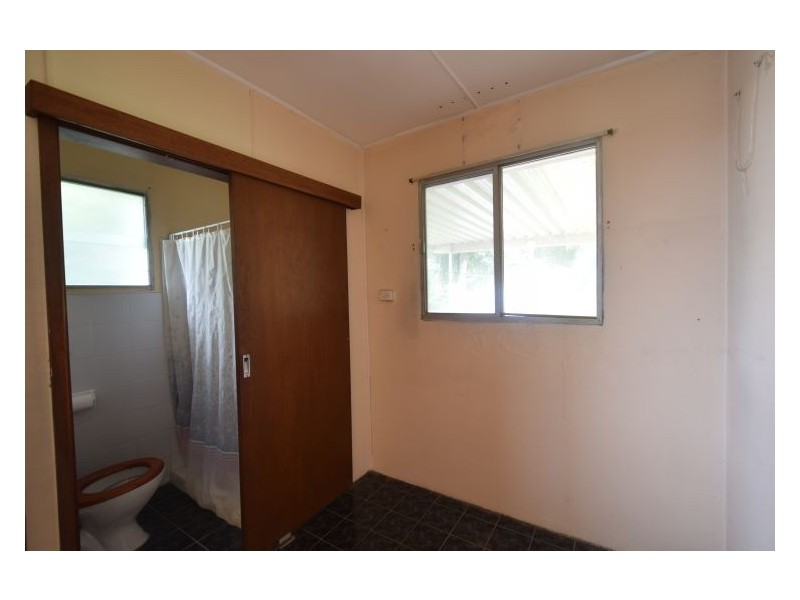 House 62 Blacktown Road, Blacktown NSW 2148