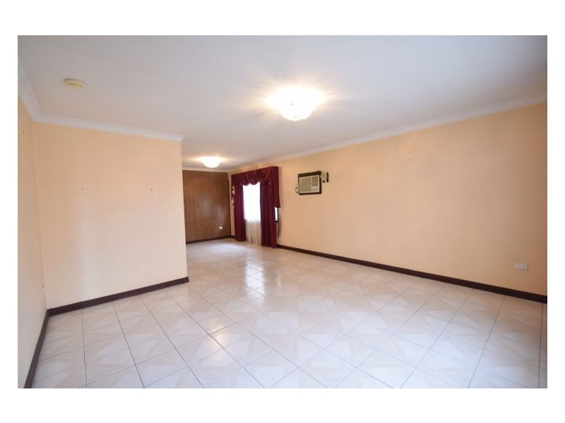 House 62 Blacktown Road, Blacktown NSW 2148