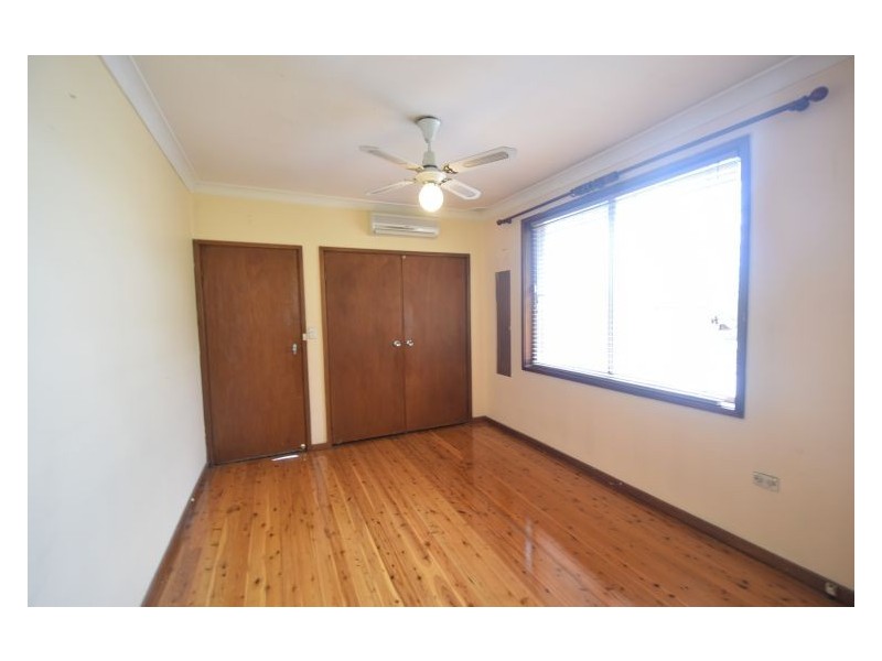 House 62 Blacktown Road, Blacktown NSW 2148