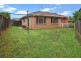 Glendenning NSW 2761
