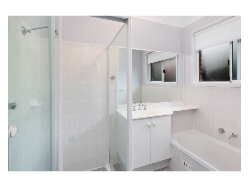 Glendenning NSW 2761