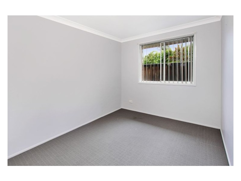 Glendenning NSW 2761