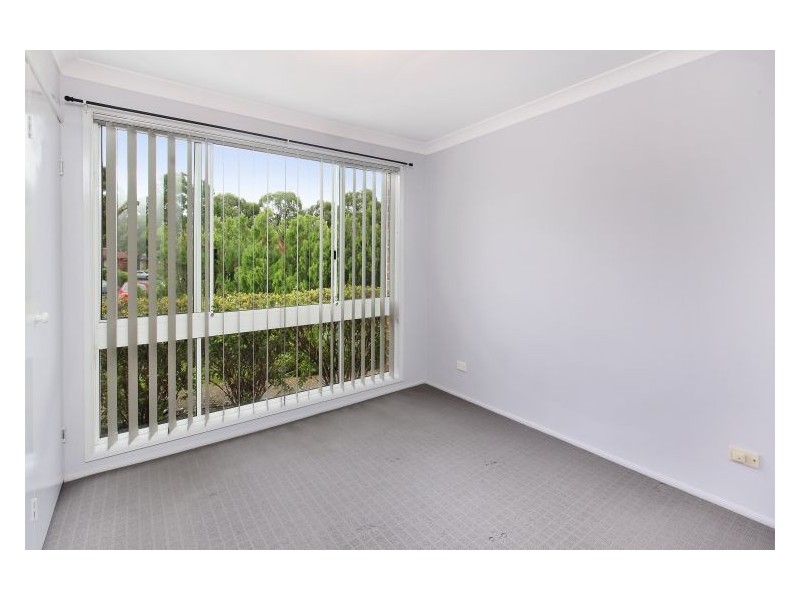 Glendenning NSW 2761