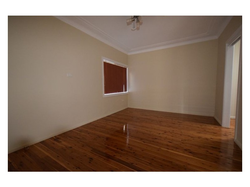 House 5 Valda Street, Blacktown NSW 2148