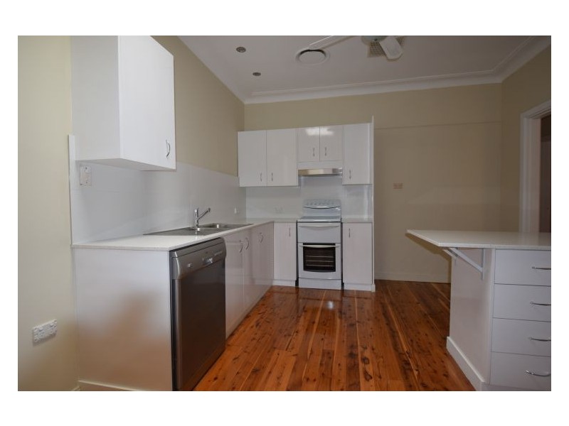 House 5 Valda Street, Blacktown NSW 2148