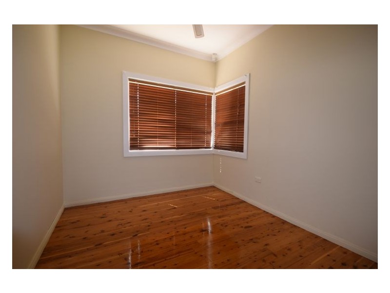 House 5 Valda Street, Blacktown NSW 2148