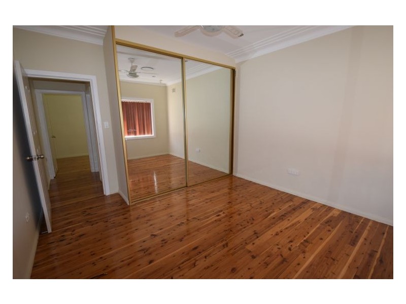 House 5 Valda Street, Blacktown NSW 2148