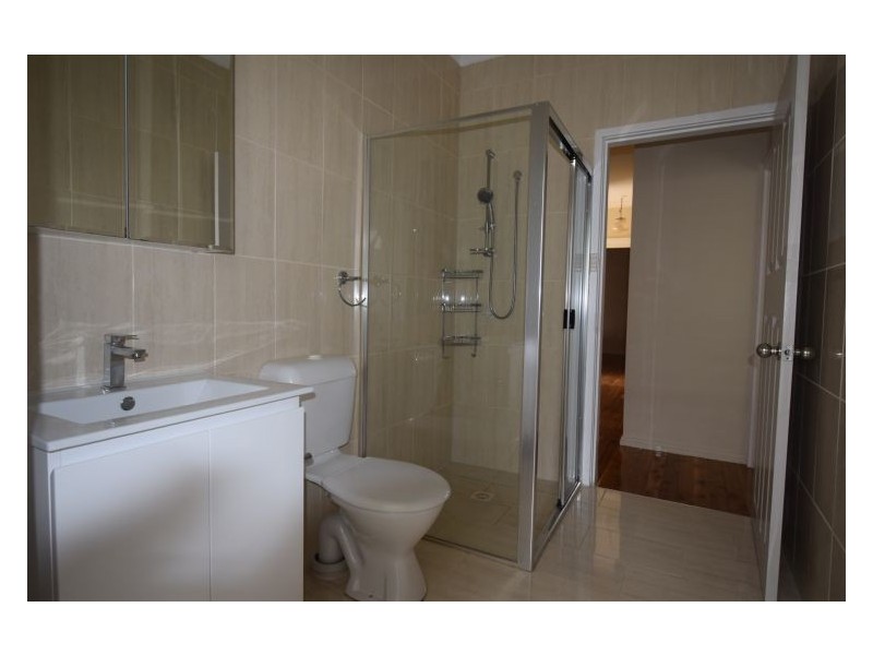 House 5 Valda Street, Blacktown NSW 2148