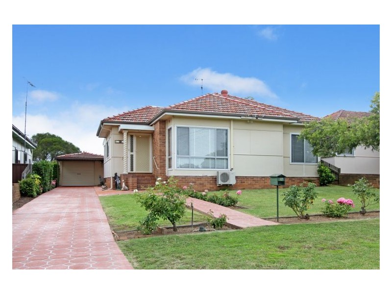 17 Booreea Street, Blacktown NSW 2148