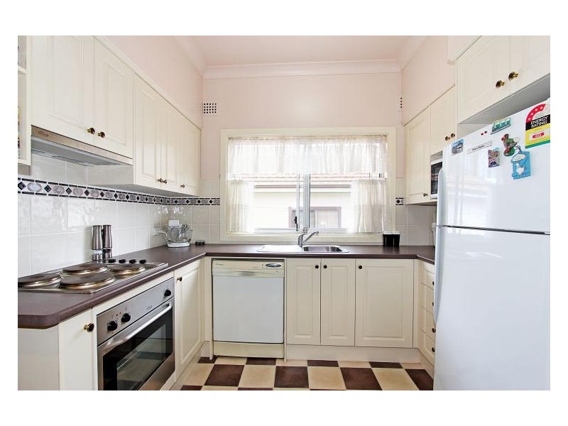 17 Booreea Street, Blacktown NSW 2148