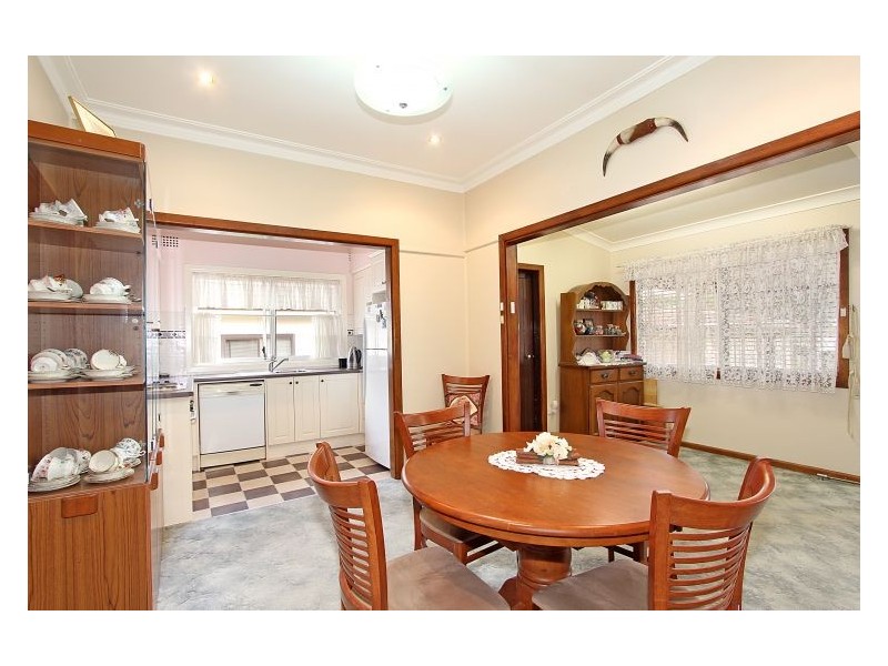 17 Booreea Street, Blacktown NSW 2148