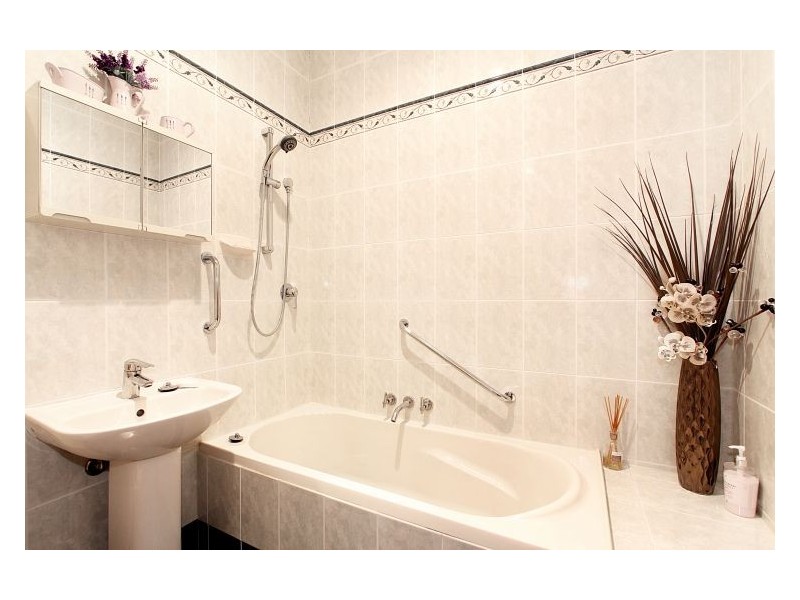 17 Booreea Street, Blacktown NSW 2148