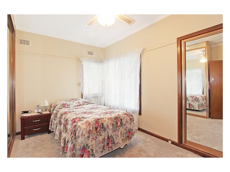 17 Booreea Street, Blacktown NSW 2148