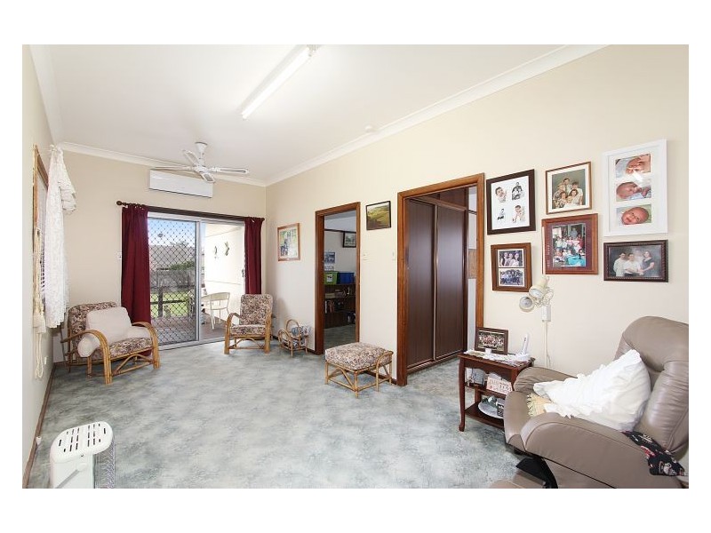 17 Booreea Street, Blacktown NSW 2148