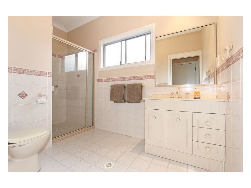 17 Booreea Street, Blacktown NSW 2148