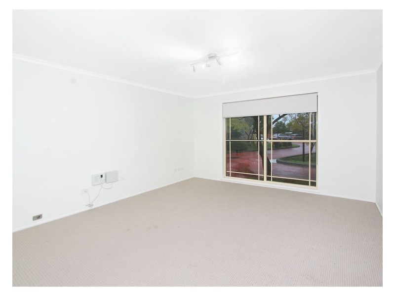 38/17-19 Sinclair Avennue, Blacktown NSW 2148