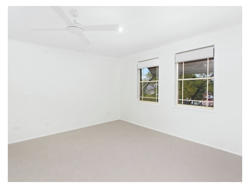 38/17-19 Sinclair Avennue, Blacktown NSW 2148