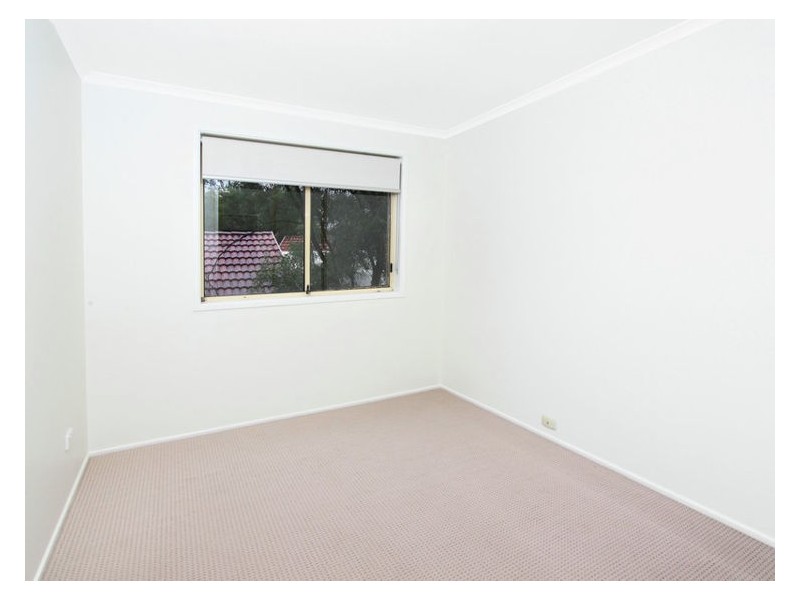 38/17-19 Sinclair Avennue, Blacktown NSW 2148